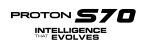 batch_Proton-S70-Logo-2048x700-1-1