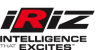 iriz-masthead-1-2