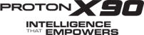logo-x90-1
